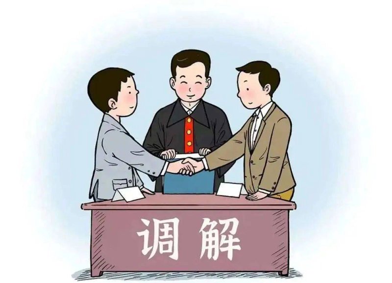 婚姻家庭：社会变化中的永恒话题