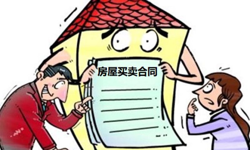 法律面前，选择法律顾问如同拥有一盏明灯