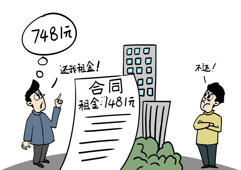 法律护航：企业成长的坚实盾牌