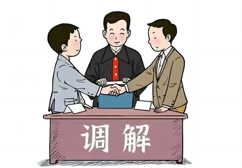 合同纠纷：企业如何应对与解决